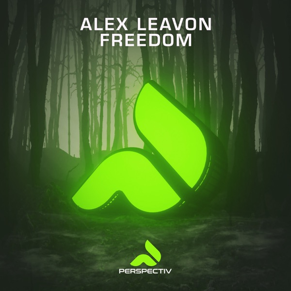 Freedom - Single