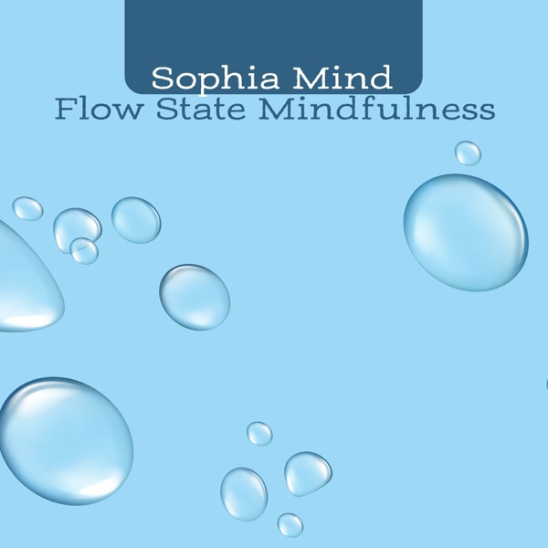 Flow State Mindfulness