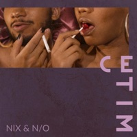 Cetim - Single - N.O.