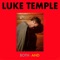 ( D ) - Luke Temple lyrics