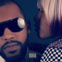 The Reintroduction - Single - G.Warr