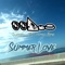 Summer Love (feat. DJ Optimus Prime) - Oodoe lyrics