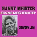 Kus Me Nog Een Keer