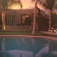 Sunset Dream - Single - Barrett Marshall