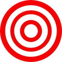 Money Sprinters Printers Moving Target O Shawn Shaheed - Single - Omar Shawn Shaheed Jr