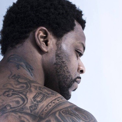 Why Hate (Yea Bitch) [feat. Farro Jarro] - Single