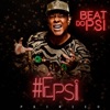 Beat do Psirico - Single