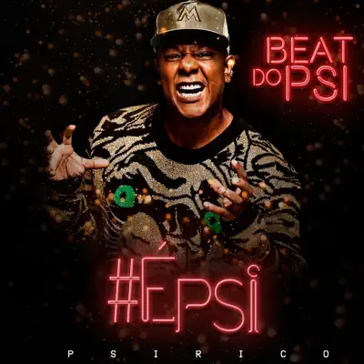 Beat do Psirico - Single - Psirico