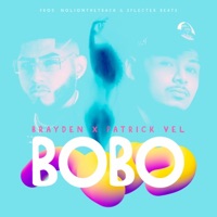 BOBO - Single - Brayden & Patrick Vel