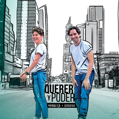 Querer y Poder