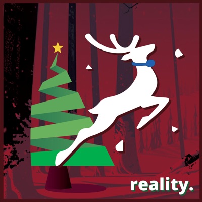 A Lo-Fi Christmas: Volume 2 - EP