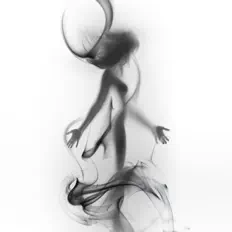 聆聽 Dany Simard、觀看音樂影片、閱讀小傳、查看巡演日期等！