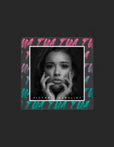 Luister naar Victória Karoliny, bekijk muziekvideo's, lees de bio, bekijk de tourdata, en meer!