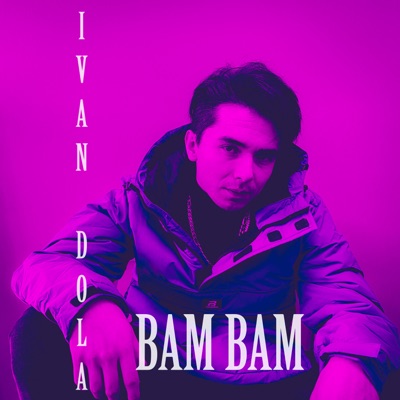 Bam Bam - Single