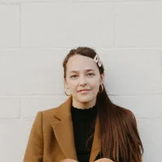 Listen to alyse, watch music videos, read bio, see tour dates & more!