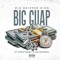 Big Guap (feat. Frostbaby & Leel Da Deal) - Big Beanie lyrics