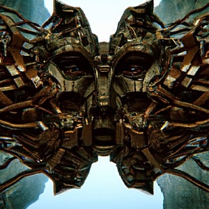 Amnesia - Single