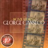 George Canseco Movie Themes (Vicor 40th Anniversary Collection)