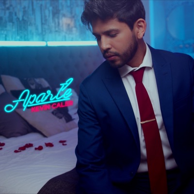 Aparte - Single