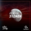 Första Stenen - Single