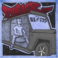 Power (feat. 51 G-Ross) - Single - Koko040