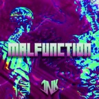 Malfunction