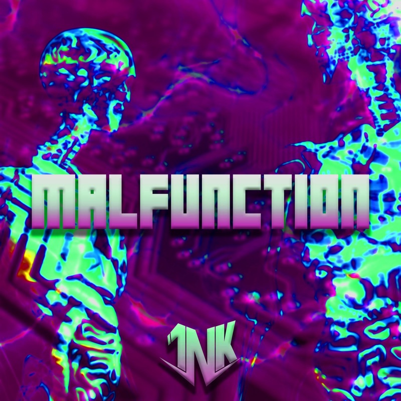 Malfunction