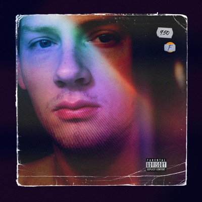 Flatline - Single