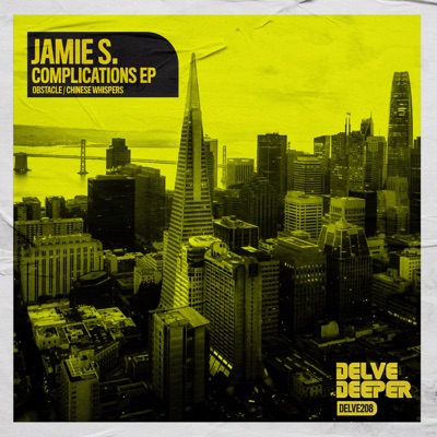Complications - Single