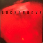 Lockgroove - Sundown