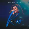 Nivea Soares - Há um Rio (Ao Vivo)