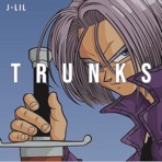 Trunks - Single
