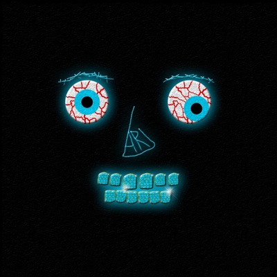 Hei Pappa, Jeg... - Single