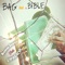 Bag and a Bible (feat. Liparachi) - Bamm Jones lyrics