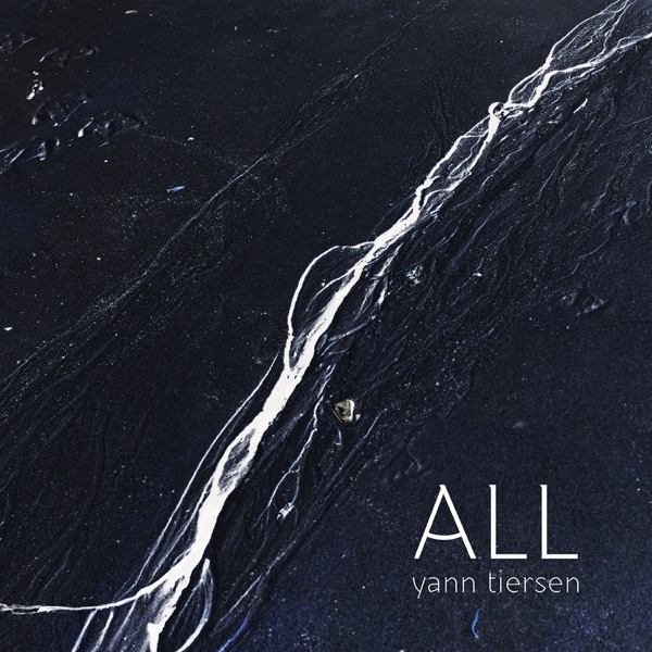 Erc'h (feat. Ólavur Jákupsson) [Edit] - Single - Yann Tiersen