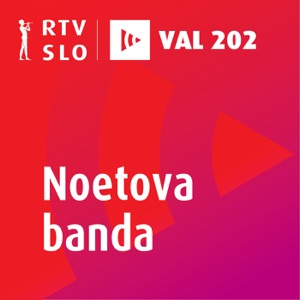 Škodljivec socializma