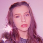 xeni casper