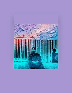 Listen to Planet.Dec, watch music videos, read bio, see tour dates & more!