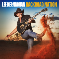 Backroad Nation-Lee Kernaghan