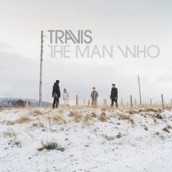 Cover artwork for High as a Kite