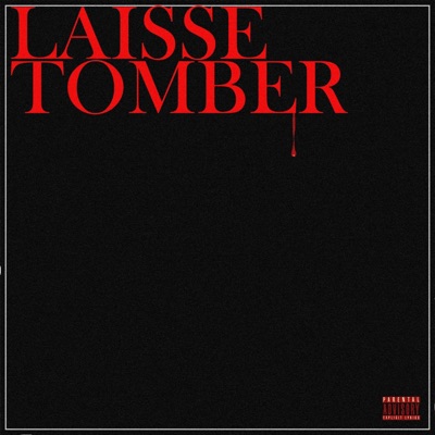 Laisse tomber - Single