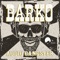 Audio Gangster (Shadow Traxx Remix) - Barko lyrics