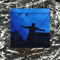 52 Semanas - Single - Skull Chains