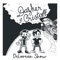 LLNL - Dazher & Cristoff lyrics