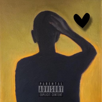 Another Attempt At Greatness