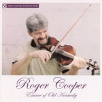 Roger Cooper - Six White Horses
