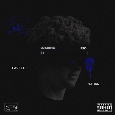 RIO (feat. Rai Han) - Single