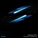 88 Evolution Feedback Loop Single
