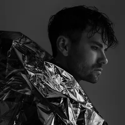 Listen to Yoachim, watch music videos, read bio, see tour dates & more!
