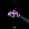 B2u (feat. Nxw Chxpx) - Single